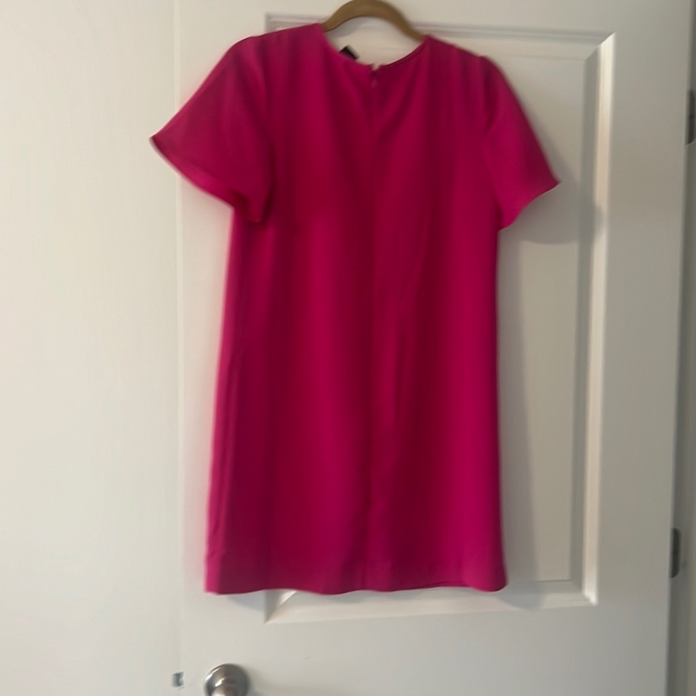 Ann Taylor dress